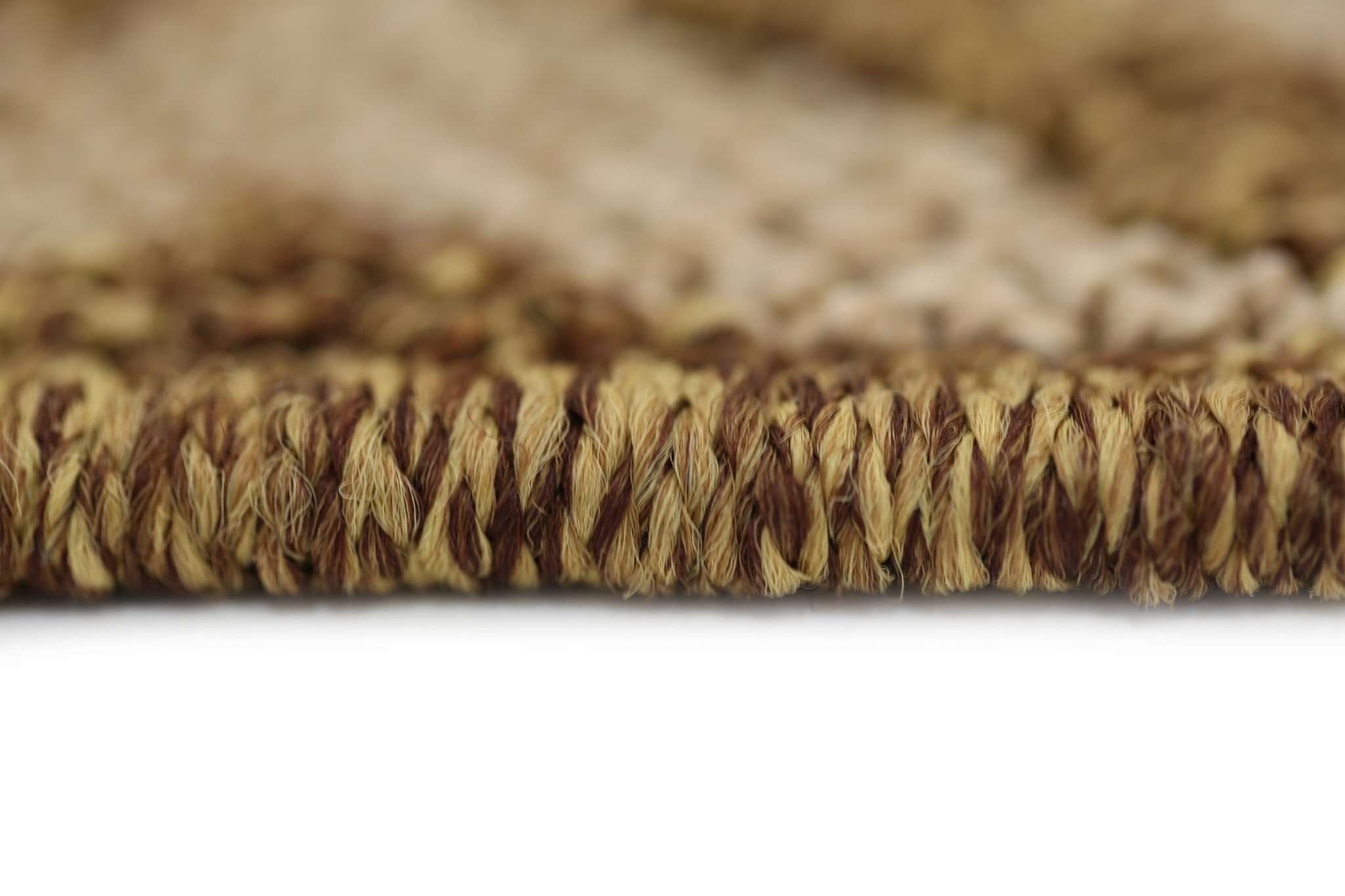 landscape-brown-beige-diamond-shaped-rug-cheapest-rugs-online-au-rugs-rugs-australia-17212875-1.jpg