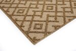 landscape-brown-beige-diamond-shaped-rug-cheapest-rugs-online-au-rugs-rugs-australia-17212873-1.jpg