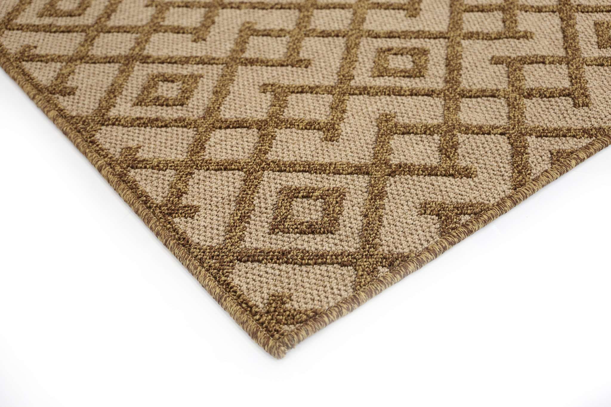 landscape-brown-beige-diamond-shaped-rug-cheapest-rugs-online-au-rugs-rugs-australia-17212876-1.jpg