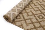 landscape-brown-beige-diamond-shaped-rug-cheapest-rugs-online-au-rugs-rugs-australia-17212873-1.jpg