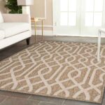 landscape-brown-beige-geometric-ikat-rug-cheapest-rugs-online-au-rugs-rugs-australia-17212878-1.jpg