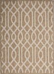 landscape-brown-beige-geometric-ikat-rug-cheapest-rugs-online-au-rugs-rugs-australia-17212878-1.jpg