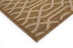 landscape-brown-beige-geometric-ikat-rug-cheapest-rugs-online-au-rugs-rugs-australia-17212878-1.jpg