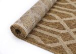 landscape-brown-beige-geometric-ikat-rug-cheapest-rugs-online-au-rugs-rugs-australia-17212878-1.jpg