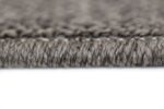 landscape-gray-bordered-rug-cheapest-rugs-online-au-rugs-rugs-australia-17212883-1.jpg