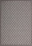 landscape-grey-bordered-diamond-pattern-ikat-rug-cheapest-rugs-online-au-rugs-rugs-australia-17212888-1.jpg