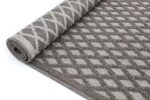 landscape-grey-bordered-diamond-pattern-ikat-rug-cheapest-rugs-online-au-rugs-rugs-australia-17212888-1.jpg