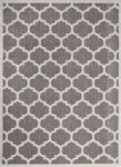 landscape-grey-bordered-geometric-ikat-rug-cheapest-rugs-online-au-rugs-rugs-australia-17212893-1.jpg