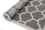 landscape-grey-bordered-geometric-ikat-rug-cheapest-rugs-online-au-rugs-rugs-australia-17212893-1.jpg