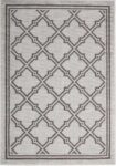 landscape-grey-diamond-shaped-geometric-ikat-bordered-rug-cheapest-rugs-online-au-rugs-rugs-australia-17212898-1.jpg