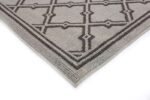 landscape-grey-diamond-shaped-geometric-ikat-bordered-rug-cheapest-rugs-online-au-rugs-rugs-australia-17212898-1.jpg