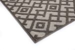landscape-grey-diamond-shaped-rug-cheapest-rugs-online-au-rugs-rugs-australia-17212902-1.jpg