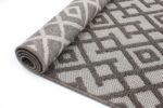 landscape-grey-diamond-shaped-rug-cheapest-rugs-online-au-rugs-rugs-australia-17212902-1.jpg