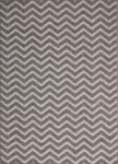 landscape-grey-ikat-geometric-rug-cheapest-rugs-online-au-rugs-rugs-australia-17212907-1.jpg