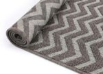 landscape-grey-ikat-geometric-rug-cheapest-rugs-online-au-rugs-rugs-australia-17212907-1.jpg