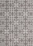 landscape-grey-shape-patterned-ikat-rug-cheapest-rugs-online-au-rugs-rugs-australia-17212912-1.jpg