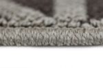 landscape-grey-shape-patterned-ikat-rug-cheapest-rugs-online-au-rugs-rugs-australia-17212912-1.jpg