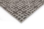 landscape-grey-shape-patterned-ikat-rug-cheapest-rugs-online-au-rugs-rugs-australia-17212912-1.jpg