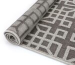 landscape-grey-shape-patterned-ikat-rug-cheapest-rugs-online-au-rugs-rugs-australia-17212912-1.jpg