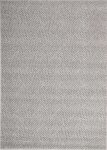 landscape-grey-shaped-geometric-ikat-rug-cheapest-rugs-online-au-rugs-rugs-australia-17212917-1.jpg