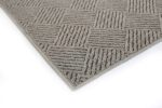 landscape-grey-shaped-geometric-ikat-rug-cheapest-rugs-online-au-rugs-rugs-australia-17212917-1.jpg