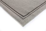 landscape-light-gray-bordered-rug-cheapest-rugs-online-au-rugs-rugs-australia-17212922-1.jpg