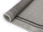 landscape-light-gray-bordered-rug-cheapest-rugs-online-au-rugs-rugs-australia-17212922-1.jpg