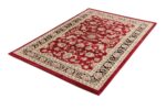 lavish-traditional-collection-500-blackred-cheapest-rugs-online-au-rugs-rugs-australia-17212927.jpg