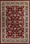 lavish-traditional-collection-500-blackred-cheapest-rugs-online-au-rugs-rugs-australia-17212927.jpg