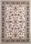 lavish-traditional-collection-500-creamblack-cheapest-rugs-online-au-rugs-rugs-australia-17212931.jpg