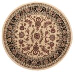 lavish-traditional-collection-500-creamblack-round-rug-cheapest-rugs-online-au-rugs-rugs-australia-17212935.jpg