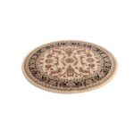 lavish-traditional-collection-500-creamblack-round-rug-cheapest-rugs-online-au-rugs-rugs-australia-17212935.jpg