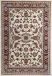 lavish-traditional-collection-500-creamred-cheapest-rugs-online-au-rugs-rugs-australia-17212938.jpg