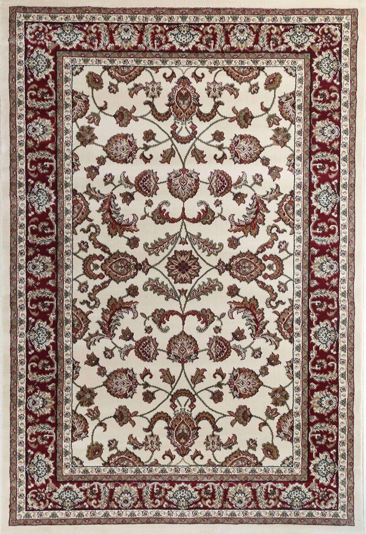 lavish-traditional-collection-500-creamred-cheapest-rugs-online-au-rugs-rugs-australia-17212941.jpg