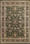 lavish-traditional-collection-500-greenblack-cheapest-rugs-online-au-rugs-rugs-australia-17212942.jpg