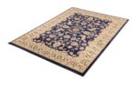 lavish-traditional-collection-500-navycream-cheapest-rugs-online-au-rugs-rugs-australia-17212946.jpg