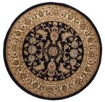 lavish-traditional-collection-500-navycream-round-rug-cheapest-rugs-online-au-rugs-rugs-australia-17212949.jpg