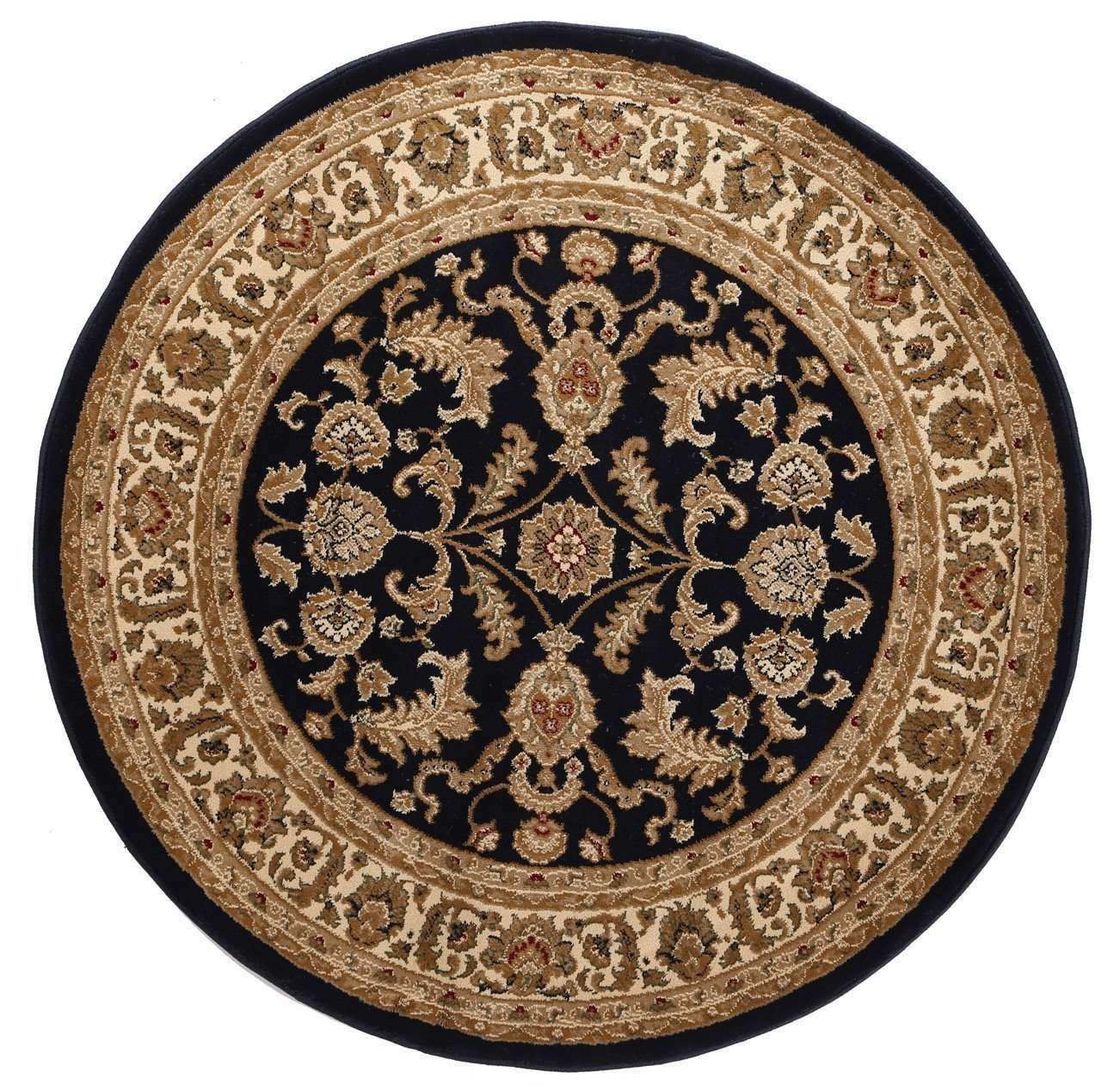 lavish-traditional-collection-500-navycream-round-rug-cheapest-rugs-online-au-rugs-rugs-australia-17212949.jpg