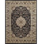 lavish-traditional-collection-600-black-cheapest-rugs-online-au-rugs-rugs-australia-17212952.jpg