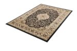 lavish-traditional-collection-600-black-cheapest-rugs-online-au-rugs-rugs-australia-17212952.jpg