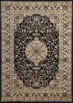 lavish-traditional-collection-600-black-cheapest-rugs-online-au-rugs-rugs-australia-17212952.jpg
