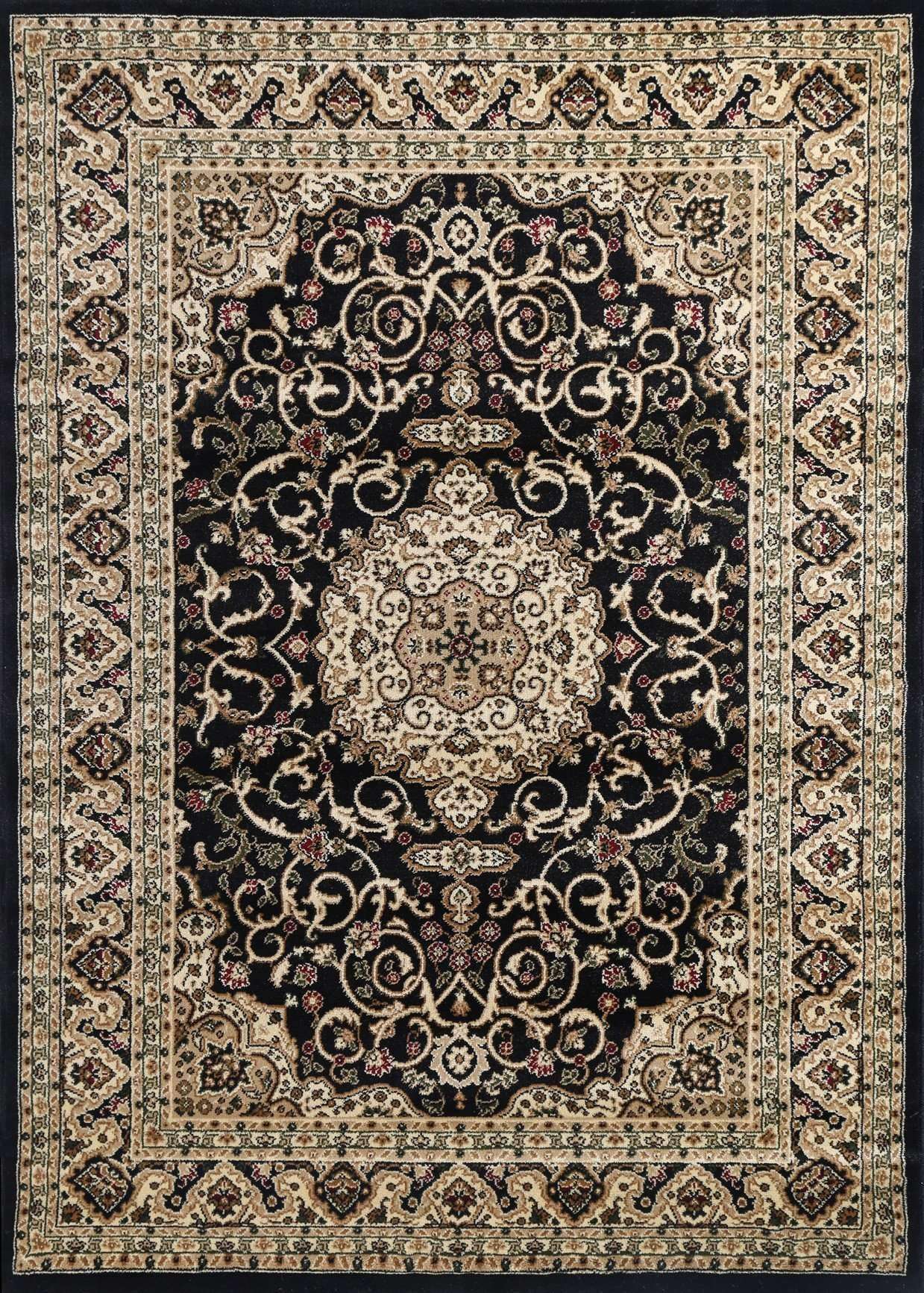 lavish-traditional-collection-600-black-cheapest-rugs-online-au-rugs-rugs-australia-17212955.jpg