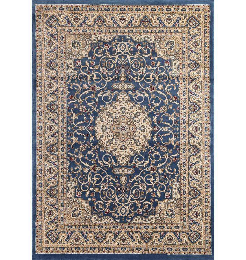 lavish-traditional-collection-600-blue-cheapest-rugs-online-au-rugs-rugs-australia-17212956.jpg