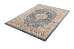 lavish-traditional-collection-600-blue-cheapest-rugs-online-au-rugs-rugs-australia-17212956.jpg