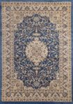 lavish-traditional-collection-600-blue-cheapest-rugs-online-au-rugs-rugs-australia-17212956.jpg