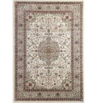 lavish-traditional-collection-600-cream-cheapest-rugs-online-au-rugs-rugs-australia-17212960.jpg