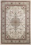 lavish-traditional-collection-600-cream-cheapest-rugs-online-au-rugs-rugs-australia-17212960.jpg
