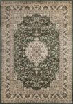 lavish-traditional-collection-600-green-cheapest-rugs-online-au-rugs-rugs-australia-17212964.jpg