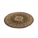 lavish-traditional-collection-600-green-round-rug-cheapest-rugs-online-au-rugs-rugs-australia-17212968.jpg