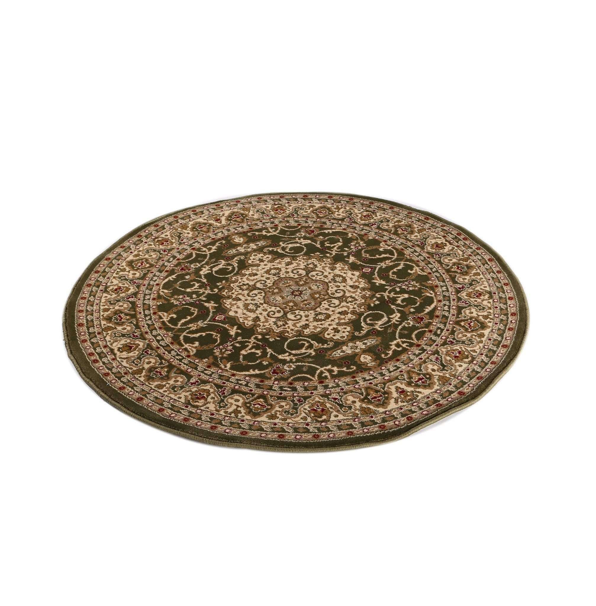 lavish-traditional-collection-600-green-round-rug-cheapest-rugs-online-au-rugs-rugs-australia-17212970.jpg